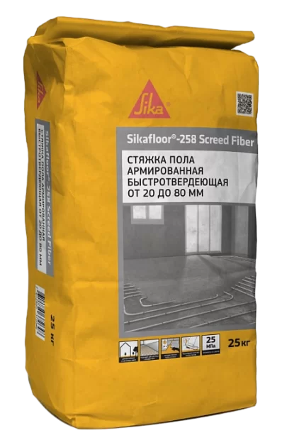 SikaCeram_-Universal-1000kh1000_pixian_ai.png