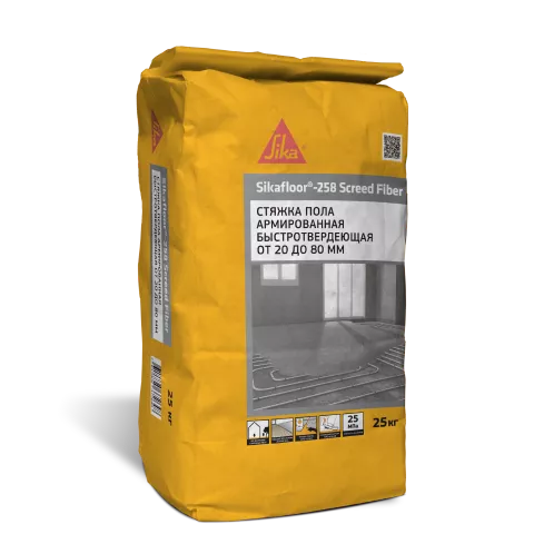 ru-Sikafloor-258-Screed-Fiber-01649176.webp