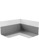 innenecke_pixian_ai.png