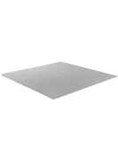 bodenmanschette_pixian_ai.png