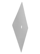 wandmanschette_pixian_ai.png