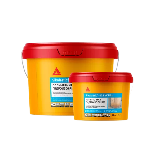 sikalastic_022_w_plus