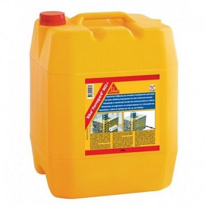 Sika® FerroGard® 903+