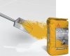 Сухой износостойкий упрочнитель Sikafloor®-4 Chapdur Plus (RU)