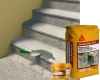 Ремонтная смесь типа для ремонта неконструкционного бетона Sika MonoTop®-2212