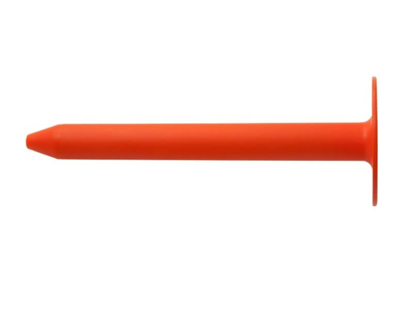 Дюбель прижимной кровельный ЕКТ GOK DK-N-155 350 шт