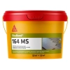 SikaBond®-164 MS - эластичный клей для деревянных напольных покрытий