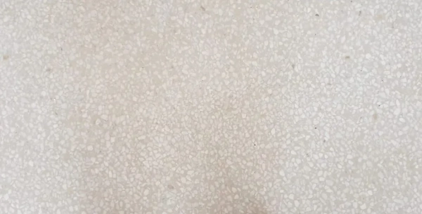 Terrazzo HT 410