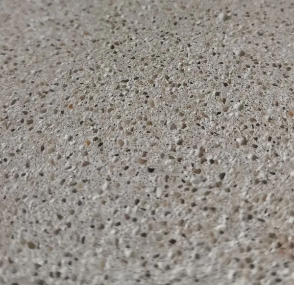 Terrazzo HT 410