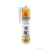 Высокотемпературный силикатный герметик SikaSeal®-419 Heat Cement