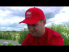 Мембрана профилированная PLANTER GEO 2 х 15 м