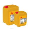 Sika® Primer Pro — универсальная акриловая грунтовка на водной основе