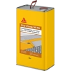 Sika® Primer-161 PU - полиуретановая грунтовка для подготовки поверхностей