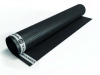 Мембрана профилированная PLANTER STANDARD 2х10 м