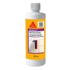 Очиститель для удаления пятен и разводов от эпоксидной затирки SikaCeram-958 Concentrate