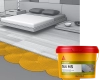 SikaBond®-164 MS - эластичный клей для деревянных напольных покрытий