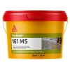SikaBond ® - 161 MS - жестко-эластичный клей для деревянных напольных покрытий