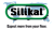 Silikal