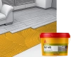 SikaBond ® - 161 MS - жестко-эластичный клей для деревянных напольных покрытий