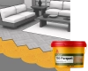 SikaBond®-700 Parquet - жесткий клей для деревянных напольных покрытий