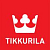 Tikkurila (Тиккурила)